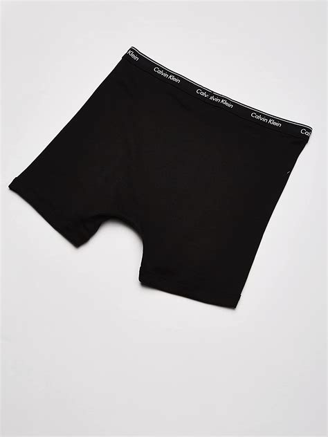 calvin klein retroshorts|calvin klein outlet clearance.